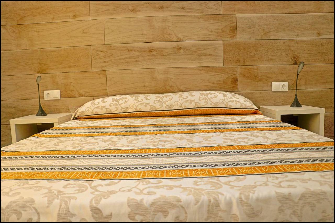 Chalet Penuelas Con Piscina Conil De La Frontera Εξωτερικό φωτογραφία